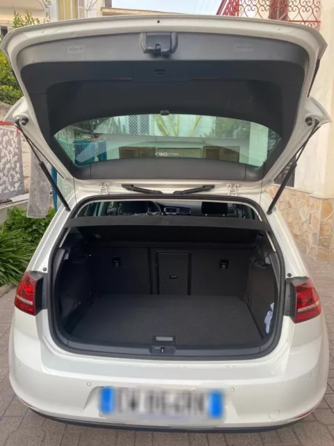 auto usato privato auto usato privato
