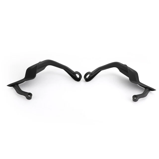 Protège-mains pour BMW G310GS 2024 G 310 GS 2021-2025 Accessoires de moto