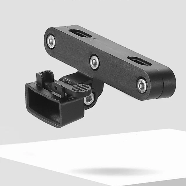 Staffa Di Montaggio Wurth NEW) WHELEN ION UNIVERSAL MOUNT BRACKETS Staffa Di Montaggio Wurth NEW) WHELEN ION UNIVERSAL MOUNT BRACKETS