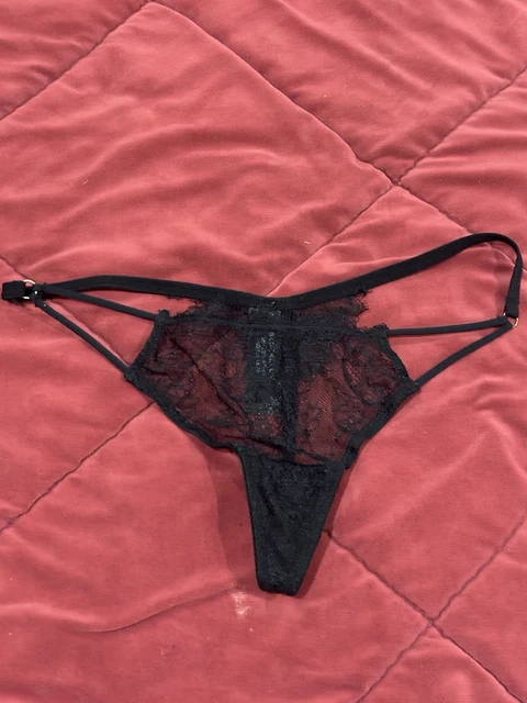 STRING PORTE EUR 25,00 - PicClick FR