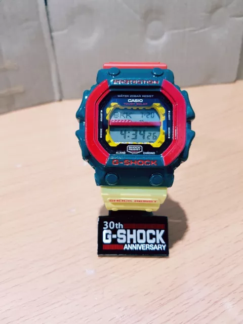 G shock gx 56 custom on sale