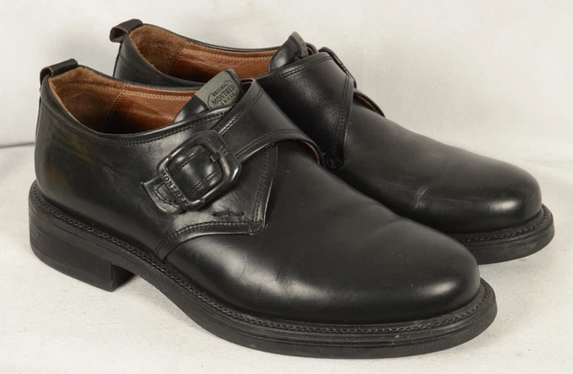 Dress Shoes, Men's Shoes, Men, Clothing, Shoes & Accessories