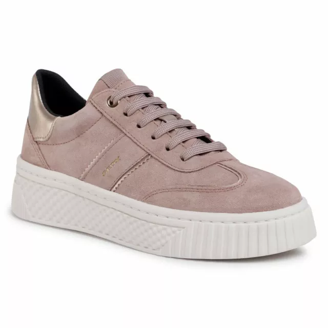 Geox sneakers donna 2019 shop