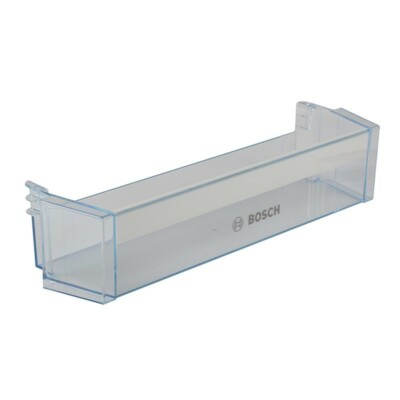 Superficie in plastica per 4 Bottiglie Varrex Supporto Portabottiglie Universale per Frigorifero 