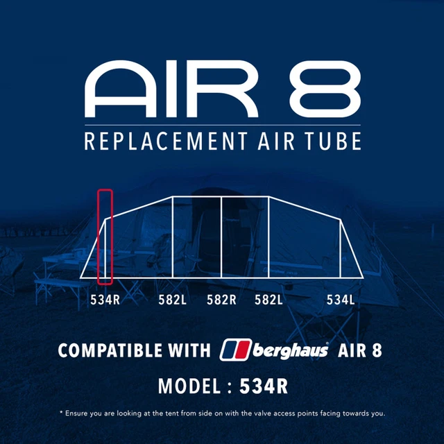 Berghaus 8 hot sale