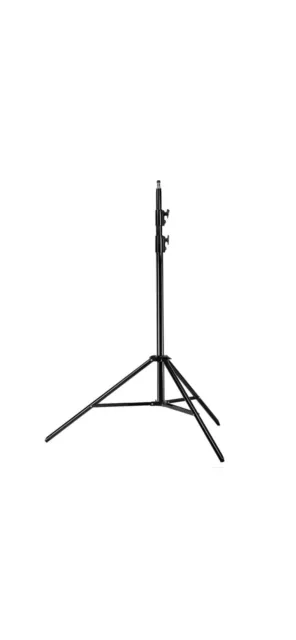 Neewer Studio Pro 9 feet Photography Light Stand for Video Photography Lighting