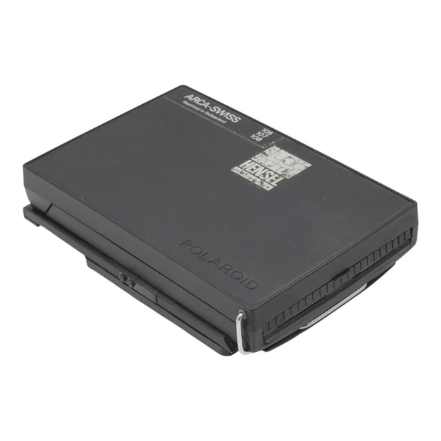 TAMRON 18-300mm F/3.5-6.3 FUJI X マウント Film Camera Parts, Replacement Parts & Tools, Cameras & Photo