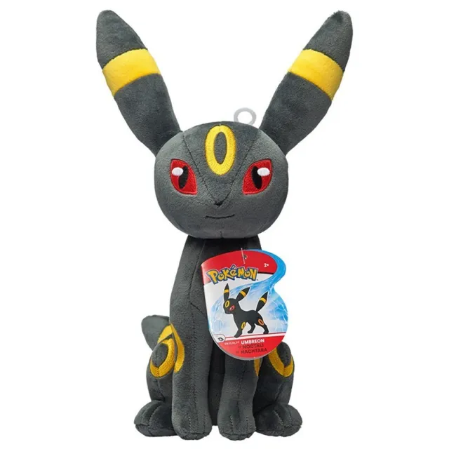 20cm Pokémon Square Psyduck Psykokwak peluches jouet pour les Fans cadeau,  mignonne poupée en peluche pour les enfants et les adul - Cdiscount Jeux -  Jouets