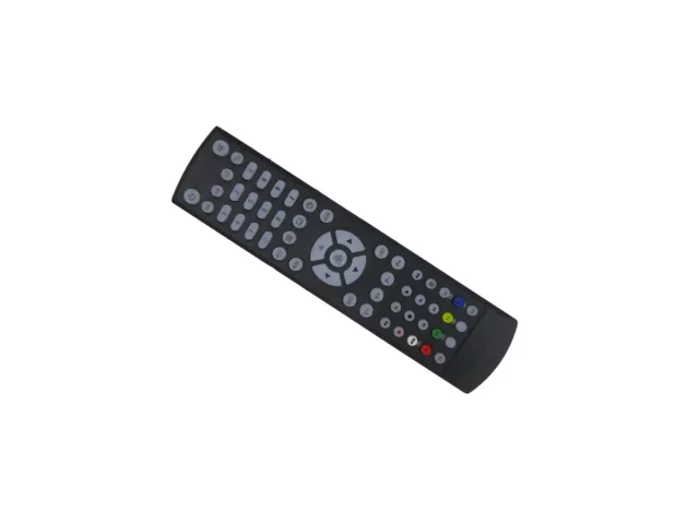 Remote Control For TOPFIELD TRF-7160 High Definition Set Top Box PVR DV