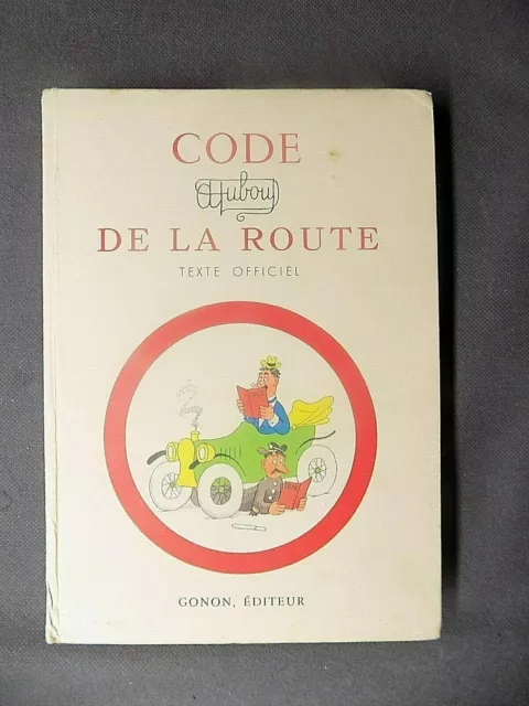 Réussissez votre code de la route (édition 2020) - Collectif - Ma - Livre +  DVD - Paris Librairies