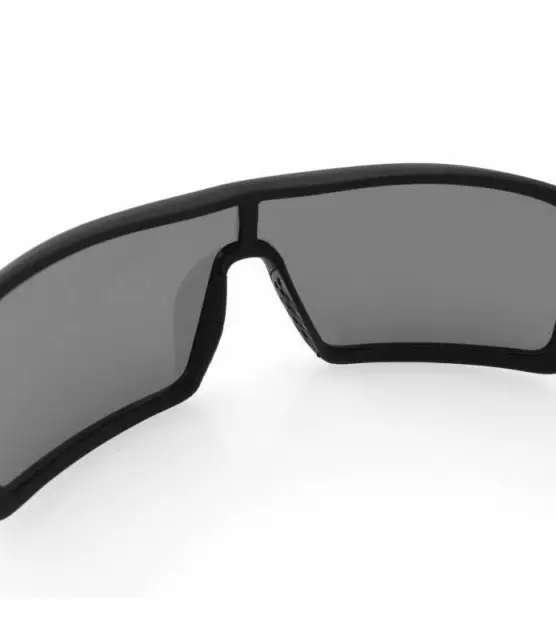 Gafas Moto BOBSTER PARAGON Ahumadas -Gafas de Sol- 2610-0805 Sunglasses Smoke 3