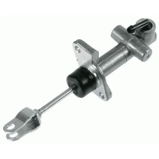 STARK SKMCC-0580145 Cylindre émetteur embrayage pour HYUNDAI i30 (FD