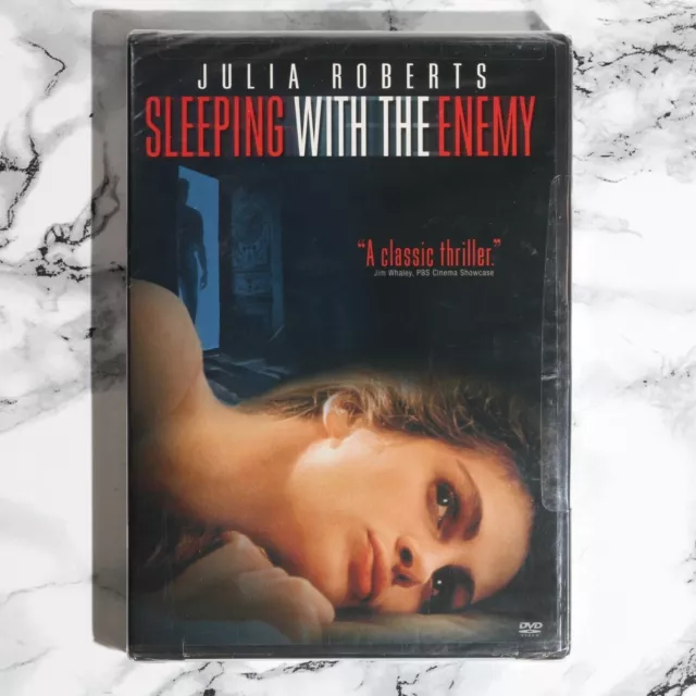 https://www.picclickimg.com/whoAAOSwAQdjh7G~/NEW-Sleeping-With-The-Enemy-DVD-2003.webp