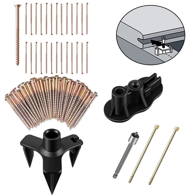 Kit Réparation Bouche D'incendie Murale Prier Série C-144/C-244 - Modèle C-144KT-807 - Complet