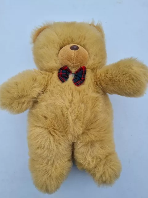 Metro soft toys sales