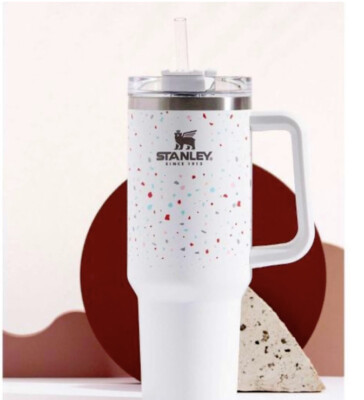 stanley cup travel tumbler