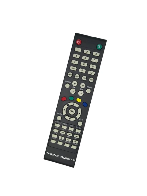 Neuf Original BN59-01255A pour Samsung Smart LCD LED TV Télécommande Neuf Original BN59-01255A pour Samsung Smart LCD LED TV Télécommande