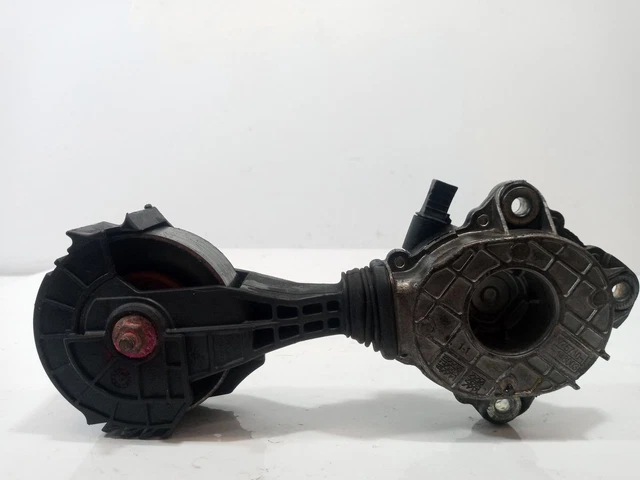 galet tendeur pour PEUGEOT 308 1.6 16V 2007 2028187