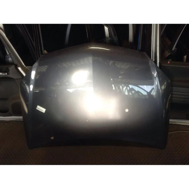 Déflecteur Coupe-vent Pour Opel Tigra Twintop Cabrio 2004-2009 - Neuf, Marque TTC, Fabrication Pays-Bas