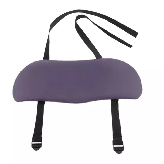 Massage Table Armrest for Massage Table Arm Shelf Portable Massage Bed Accessory
