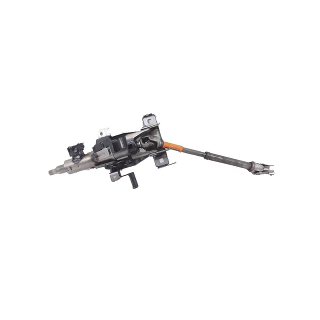 Commutateur De Colonne De Direction Pour Peugeot 307 SW - Neuf, Multi-fonctions