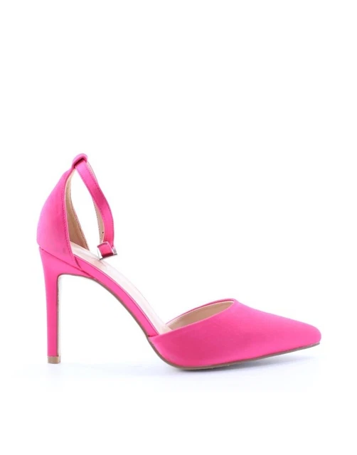 SCARPE DONNA DECOLLETE Pierre Cardin Estate EUR 72 00 PicClick IT