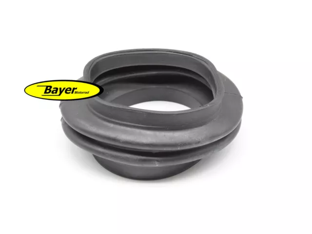 BMW Schwinge Gummi Faltenbalg rubber boot drive R90S R60/7 R75/7 R80/7 R80RT