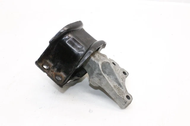 SUPPORT MOTEUR 505 Et 604 Peugeot EUR 64,90 - PicClick FR