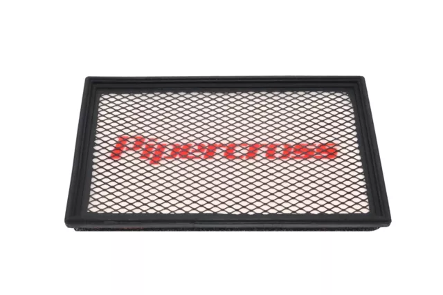 Pipercross Sportluftfilter für AUDI A1,A3,.. für SEAT Arona,..für VW Golf,T-Roc,