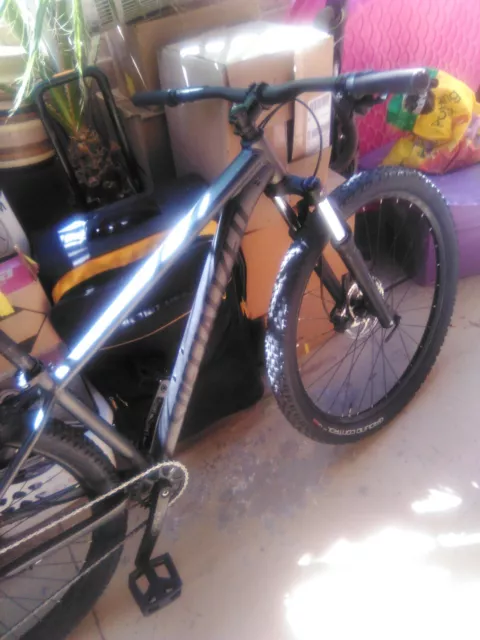 balance bike online
