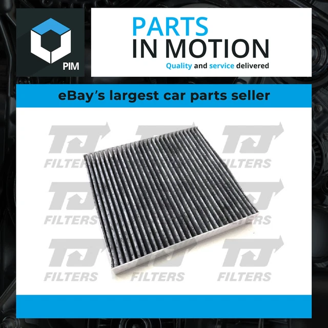 プーマ ウルトラアルティメット FG/AG 24.5ｃｍ Cabin Air Filters, Air Conditioning & Heating, Car & Truck Parts