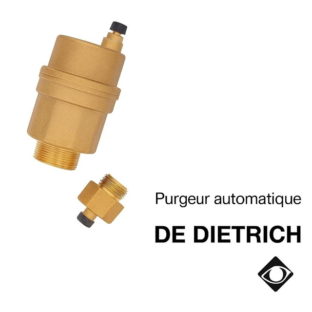 CHAUDIÈRE GAZ CONDENSATION viessmann vitodens 050-W blanc EUR 800,00 - FR