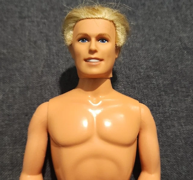 90s ken doll cheap