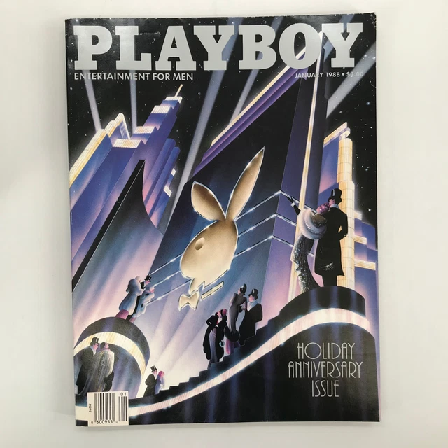 Vintage Playboy Kimberly Conrad Playmate Centerfold V - vrogue.co