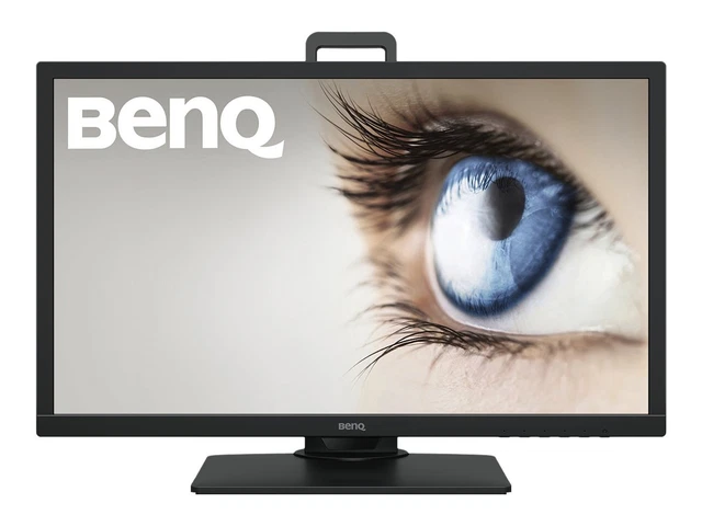 BenQ BL2483TM Business LED monitor 24" 1920 x 1080 Full HD 9H.LJALA.TPE
