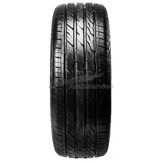 Sommerreifen Landsail LS 588 UHP 215/45 R16 86W ZR id98686