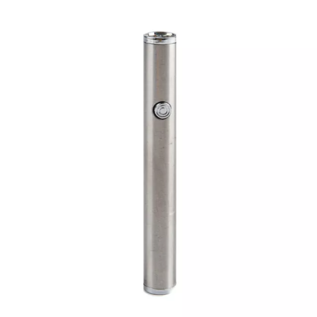 USB Lighters Windproof Arc Electric Plasma Rechargeable Lighter Cigarette Gadget