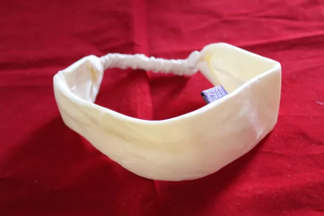 Cinta para el pelo de seda para pintar pintura de seda hobby accesorios
