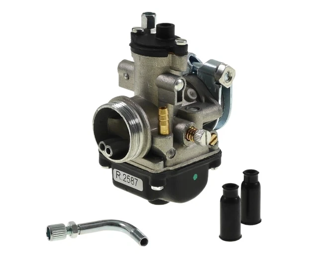 Carburateur 2EXTREME 19mm SPORT