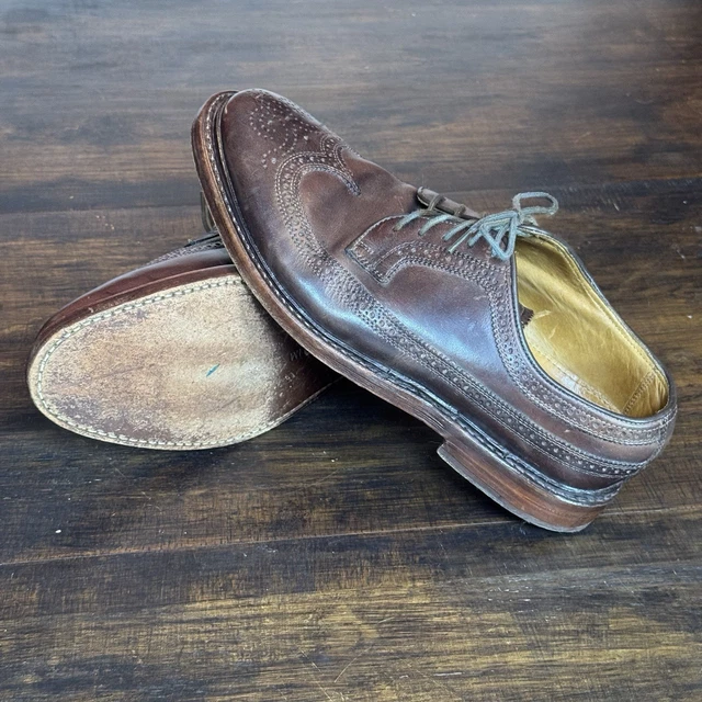 Dress Shoes, Men's Shoes, Men, Clothing, Shoes & Accessories