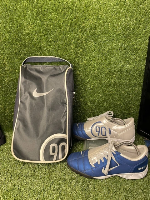Nike total on sale 90 2005