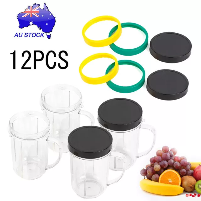 https://www.picclickimg.com/wi8AAOSwZc5kyyVp/12Pcs-Parts-Replacement-16OZ-Cups-for-250W-Magic.webp