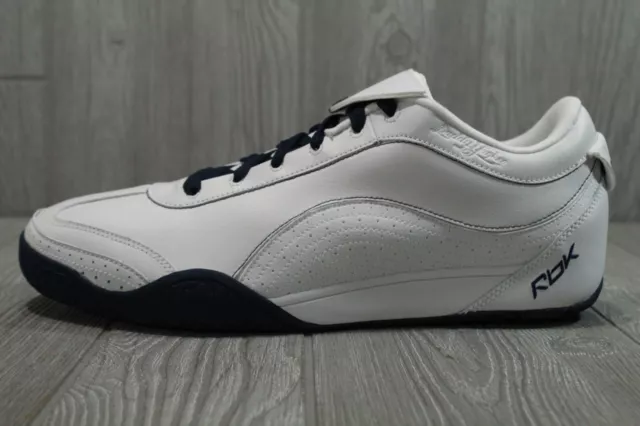 Daddy on sale yankee shoes