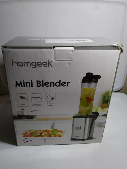 https://www.picclickimg.com/wi8AAOSw~qVesHHr/Blender-Smoothie-Maker-Homgeek-Personal-Mini-Blender.webp