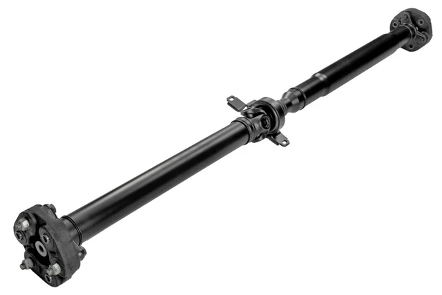 Essieux De Roue En Acier HD +15mm Pour Traxxas Xmaxx/XRT - Référence Hot Racing XRT288C15, Renforcés