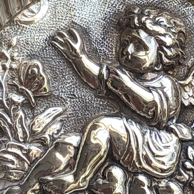 Apausvcm 100 braccialetti in carta kraft, per collane, espositori, gioielli, bracciali, biglietti di esposizione, orecchini, biglietti per cavigliere, anelli per capelli, gioielli