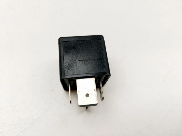 Volvo V70 Xc90 Relay Control Module Unit 4Pin 9441158 2004