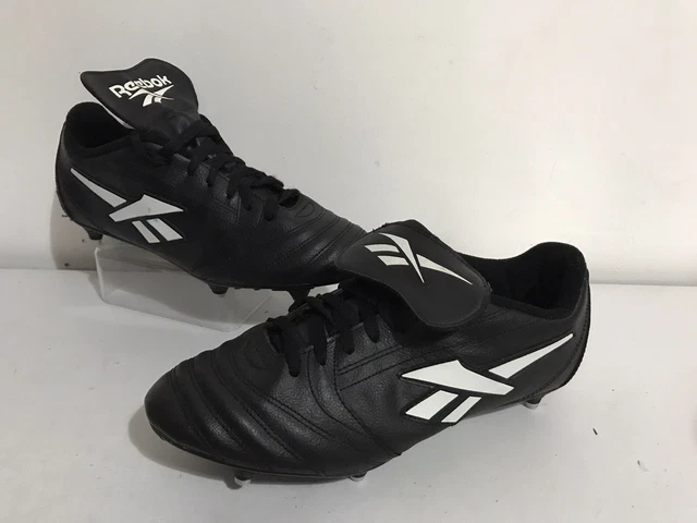 Scarpe calcio reebok clearance