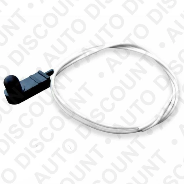 Capteur De Température Extérieure OE FIAT Pour DUCATO 2006 - Référence 1375410080 - Neuf Sous Emballage