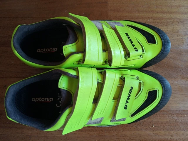 Scarpe mtb usate 43 deals